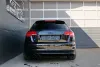 Audi RS3 SB 2,5 TFSI quattro S-tronic*ABT-Tuning* Thumbnail 4