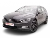 Volkswagen Passat Variant 2.0 TDi 150 DSG Trendline Plus + GPS + ALU18 Thumbnail 1