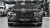 BMW 740 d xDrive Thumbnail 2