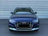 Audi A4 Allroad 45 TFSI Quattro =Distronic= Distronic Гаранция Thumbnail 1