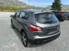 Nissan Qashqai (KATO НОВА) Thumbnail 8