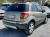 Fiat Sedici 1.9Mjet 120HP 4x4 Thumbnail 5