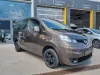 Nissan NV200 1.5 dCi 110 Thumbnail 2