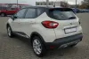 Renault Captur 1.2 TCe 120 Luxe Navi...  Thumbnail 2