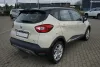 Renault Captur 1.2 TCe 120 Luxe Navi...  Thumbnail 4