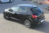 Seat Ibiza 1.2 TSI FR Navi Bi-Xenon...  Thumbnail 7