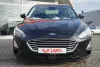 Ford Focus Turnier 1.0 EB Navi...  Thumbnail 4