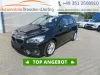 BMW 218 ACTIVE TOURER I ADVANTAGE*NAVI*VOLL LED*PANO Thumbnail 1