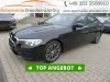 BMW 520 I SPORT LINE*LIVE COCKPIT PROF*ACC*DAB* Thumbnail 1