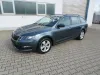 Skoda Octavia COMBI 1.4 TSI DSG AMBITION*NAVI*PDC* Thumbnail 3