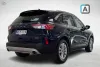 Ford Kuga 2,5 Hybrid (HEV) 190hv CVT AWD Titanium X * NAVI / HF-TAKALUUKKU* - Autohuumakorko 1,99%+kulut - Thumbnail 3