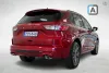 Ford Kuga 2,5 Ladattava hybridi (PHEV) 225hv CVT FWD ST-Line X 5-ovinen Thumbnail 2