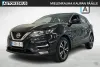 Nissan Qashqai DIG-T 160 N-Connecta 2WD DCT MY19 WLTP *hyvät varusteet* Thumbnail 1