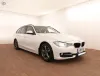 BMW 318 TwinPower Turbo A F31 Touring Business - Bixenon, Sp Thumbnail 1