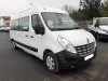 Renault MASTER FOURGON L3H2 3.5t 2.3 DCI 100 TPMR 9PL Thumbnail 1