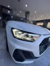 AUDI A1 Thumbnail 3