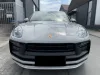 PORSCHE Macan Thumbnail 2