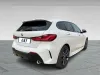 BMW Serie 1 120d xDrive 5p. Msport Thumbnail 4