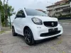 SMART fortwo 70 1.0 twinamic Prime Thumbnail 3