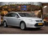 Ford Mondeo Wagon 1.6 EcoBoost Platinum  Thumbnail 1