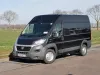 Fiat Ducato 2.3  Thumbnail 2