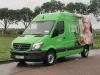 Mercedes-Benz Sprinter 314 CDI Thumbnail 2