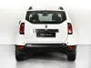 Renault Duster Thumbnail 4