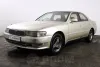 Toyota Cresta Thumbnail 3