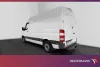 Citroën Jumpy Van L3 2.0 Dragkrok Takräcke Ny-Kamrem MOMS Thumbnail 2