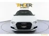 Audi A3 A3 Sportback 35 TFSI Dynamic Thumbnail 6