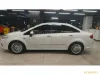 Fiat Linea 1.3 Multijet Lounge Thumbnail 4