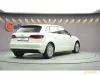 Audi A3 A3 Sportback 1.6 TDI Ambiente Thumbnail 3