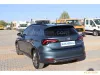 Fiat Egea Cross 1.6 Multijet Urban Thumbnail 3