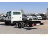 Iveco - Otoyol 70 15 4350 Thumbnail 3