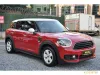 MINI Cooper Countryman 1.5 Thumbnail 7