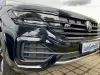 Volkswagen Touareg 4.0 TDI (421PS) Black R-Line Matrix  Thumbnail 1