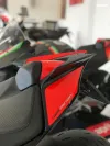 Aprilia Tuono Thumbnail 3