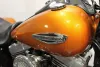 Harley-Davidson FLD Thumbnail 7