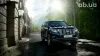 Toyota Land Cruiser 2.7 AT AWD (161 л.с.) Thumbnail 4